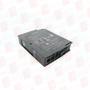 SIEMENS 6ES7134-6HD01-2BA1