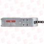 DOVER CORPORATION 81L20-10100