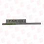 ASEA BROWN BOVERI LB9014C20