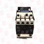 SCHNEIDER ELECTRIC LC1D1810L6