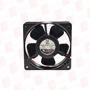 ORION FANS OA109AP-22-1