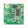 ADVANTECH PCA-TPM-00A1E