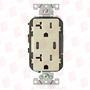 LEVITON T5835-I