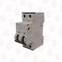 SIEMENS 5SY62-MCB-C3