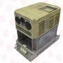 OMRON 3G3XV-AB007-EV2