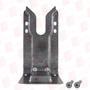 SUPCO RLF1128