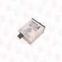 ALLEN BRADLEY 700-HT22DU120