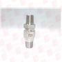 SWAGELOK SS-CHM4-25