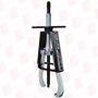 POSI LOCK PULLERS PT213