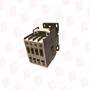 WEG CWM121030V24