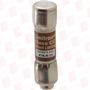 EATON CORPORATION KTK-R-15