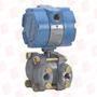 EMERSON 1151GP7S22B1L4D6