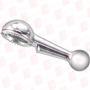 STARRETT 70912