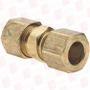 PARKER -11050-A