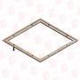 ABB THOMAS & BETTS 668-TRIM-BGE