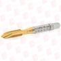 ACCUPRO 30113-00T