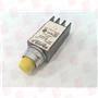 SCHNEIDER ELECTRIC 9001-JP35DYY29