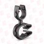HELLERMANN TYTON 156-02113