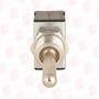 CARLING SWITCH CA3-B0-34-620-121-C