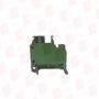 ASEA BROWN BOVERI 1SNA199073R2400