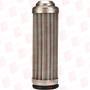 FLOW EZY FILTER 8504-04