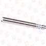 IPF ELECTRONIC OE080170