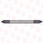 HARVEY TOOL 898345-C3