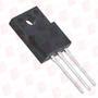 FUJI ELECTRIC 2SK3534-01MR