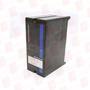 HONEYWELL R4348B1057