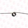 GARDNER SPRING GT1507818-MR