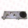 SMC VVFS3000-2A-1