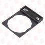 SCHNEIDER ELECTRIC ZBY2367