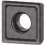 KENNAMETAL 7034312