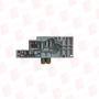 SMC SY50M-2-4DA-N7