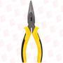 STANLEY BLACK & DECKER 84-031W