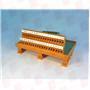 WEIDMULLER 9121260000