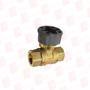 HONEYWELL VBN2BKPA0000