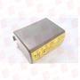 FANUC A230-0602-X008