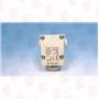 SMC ISA2-GE45P