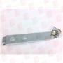 GENERAL ELECTRIC 302C920000113