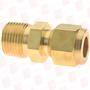 PARKER 6-6-FBZ-B