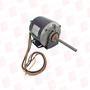 GRAINGER 3M118