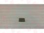 GENERIC RER40.000
