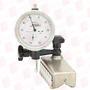 SWISS PRECISION INSTRUMENTS P-19(3/8 HOL