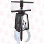 POSI LOCK PULLERS PT102