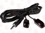 ICP DAS USA IR-SH2252-5