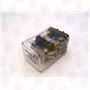 TE CONNECTIVITY KUL-11A11D-24