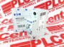 EATON CORPORATION WMZS1C50