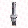 DELTROL CORP DSV2-080-2NOS-N