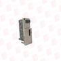 OMRON C200HW-COM04-C6
